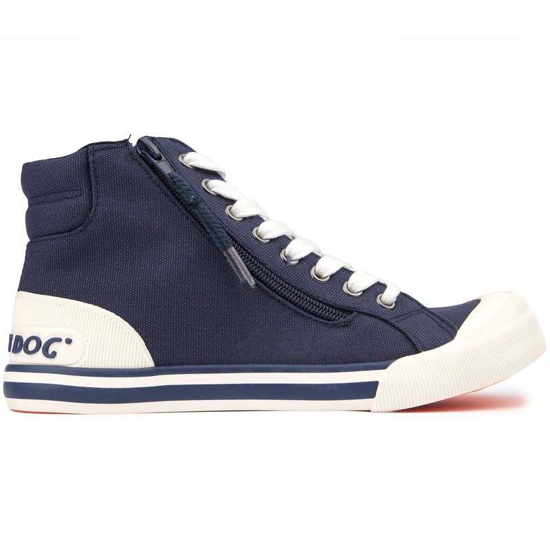 Rocket Dog Jazzin Sneaker