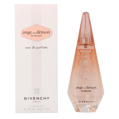 Givenchy Ange Ou Demon Le Secret Edp Spray 100ml