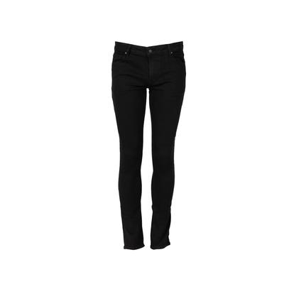 Guess jeans Miami Pour des hommes Noir