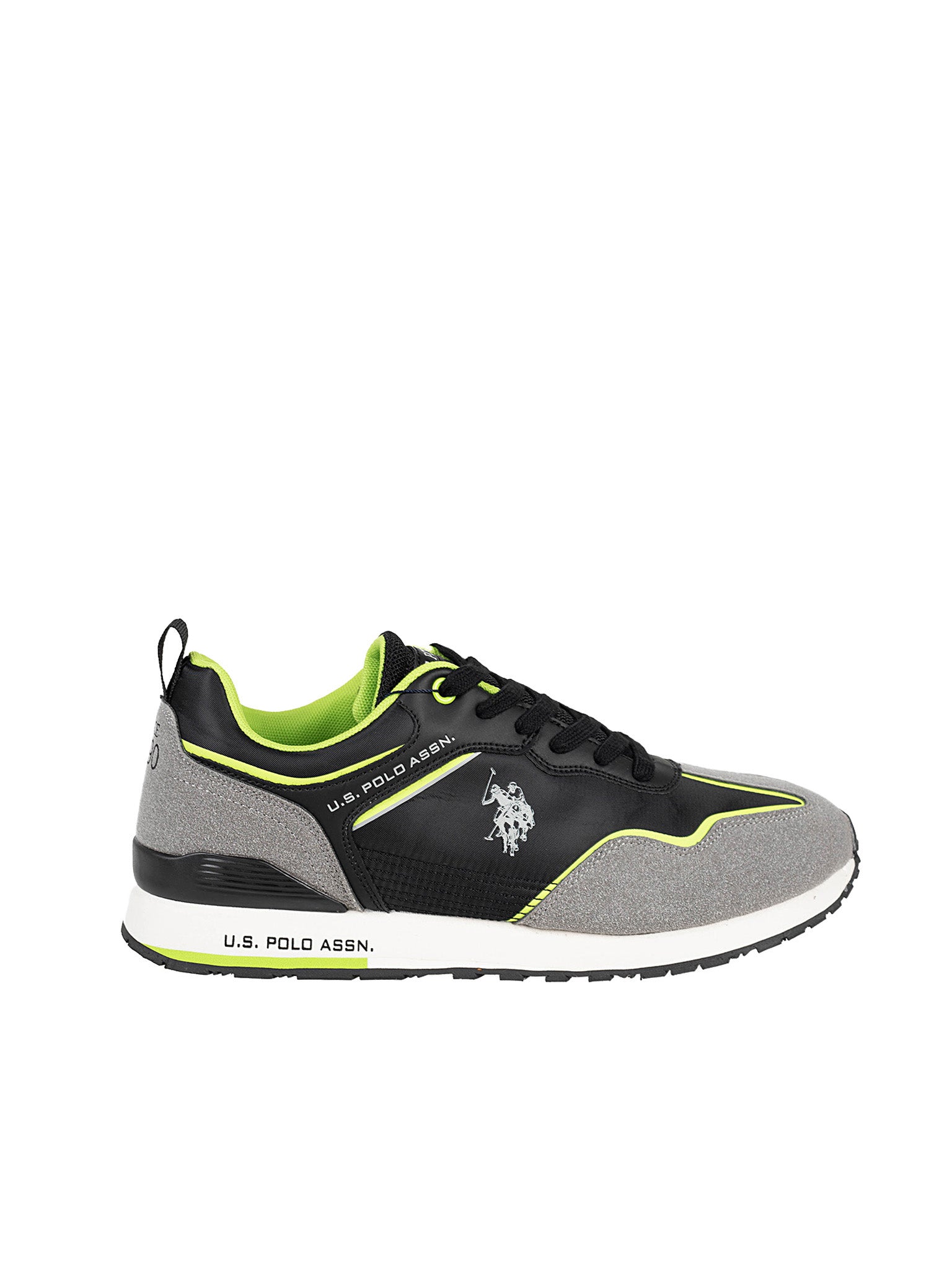 U.S. Polo Assn Schuhe EU45