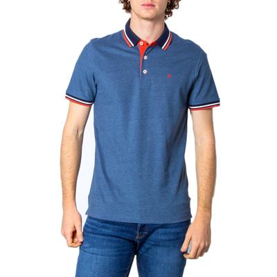 Jack & Jones Poloshirt