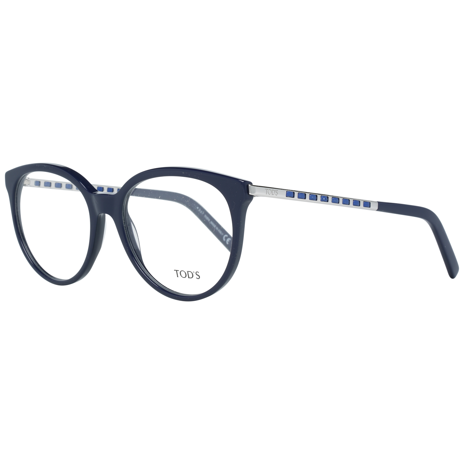 Tods Optische Fassung TO5192 090 53 Image