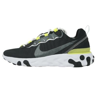 Nike React Element 55 SE CN3591 001 Womens Trainers