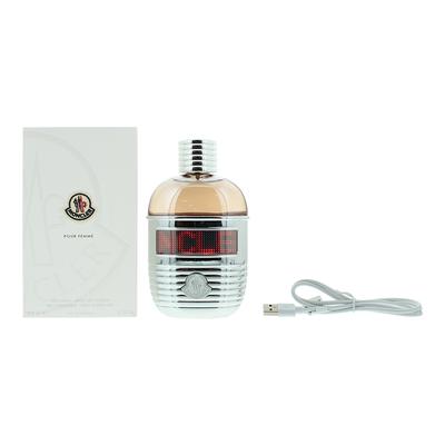 Moncler Für Damen Edp Spray.