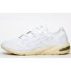Asics Gel Kayano 5.1 Homme