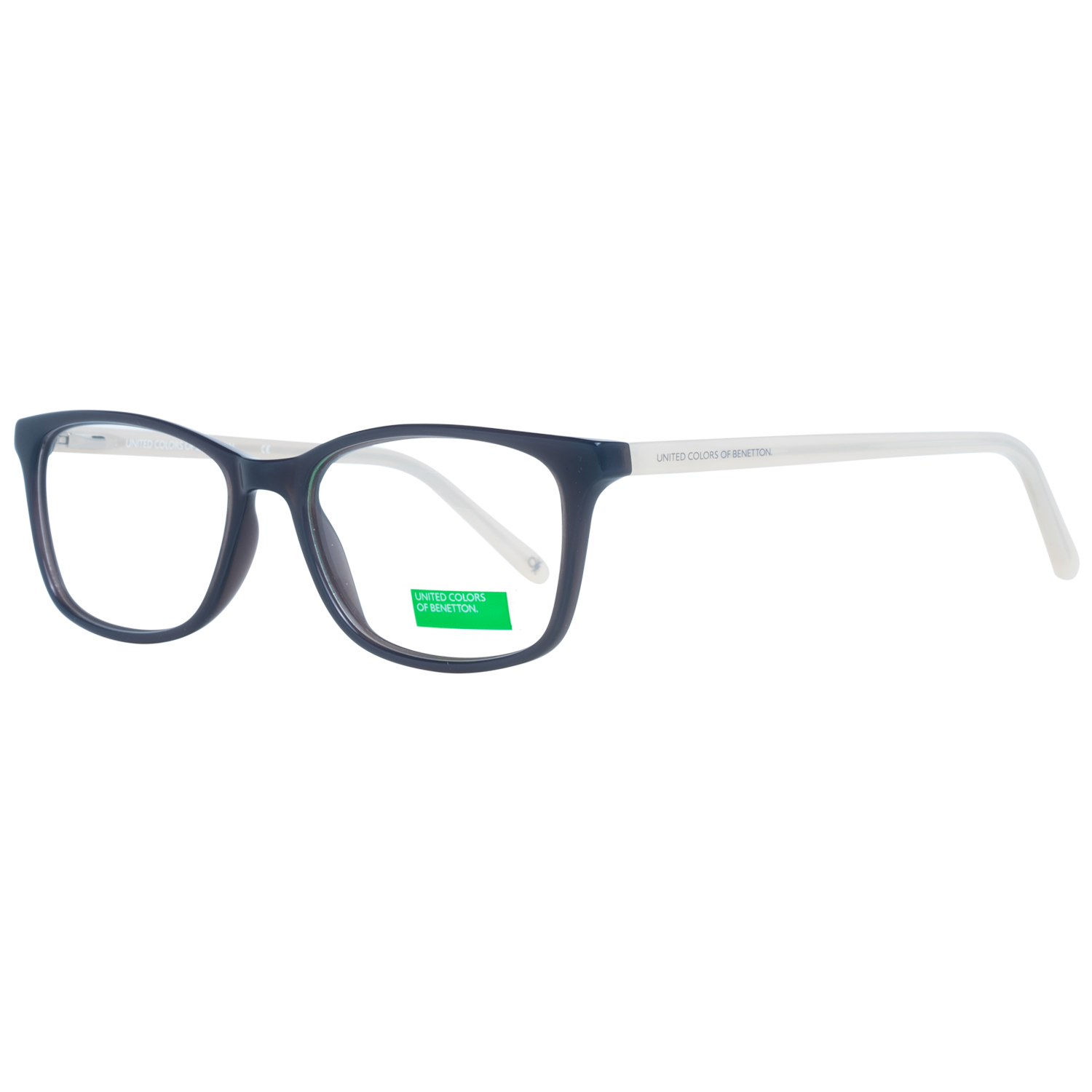 Benetton Optische Fassung BEO1032 900 53 Image