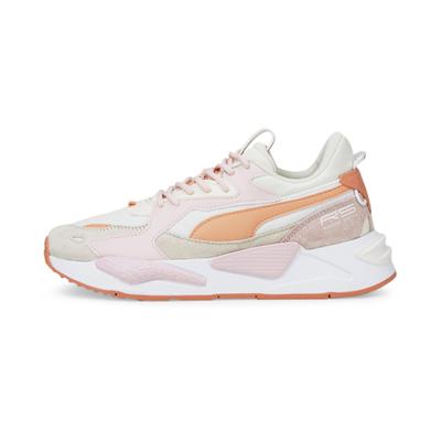 Sneaker Puma Rs-Z Reinvent Wns Rosa