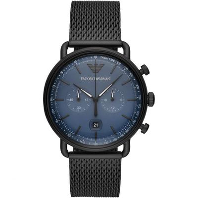 Emporio Armani Herren-Fliegeruhr AR11201