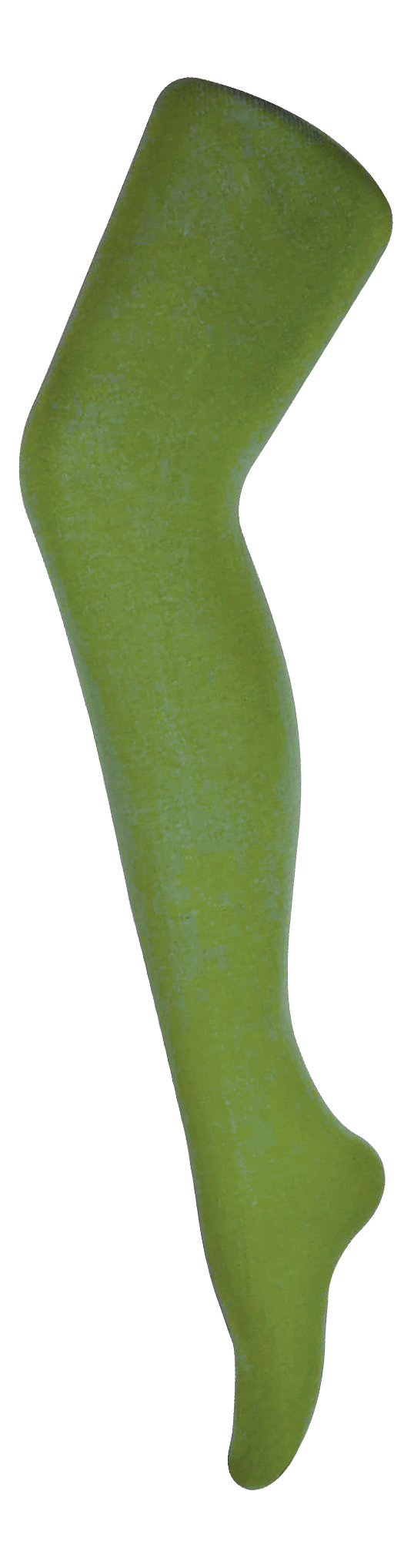 Sock Snob Womens 80 Den Opaque Farbige Winter Mode Strumpfhose Image