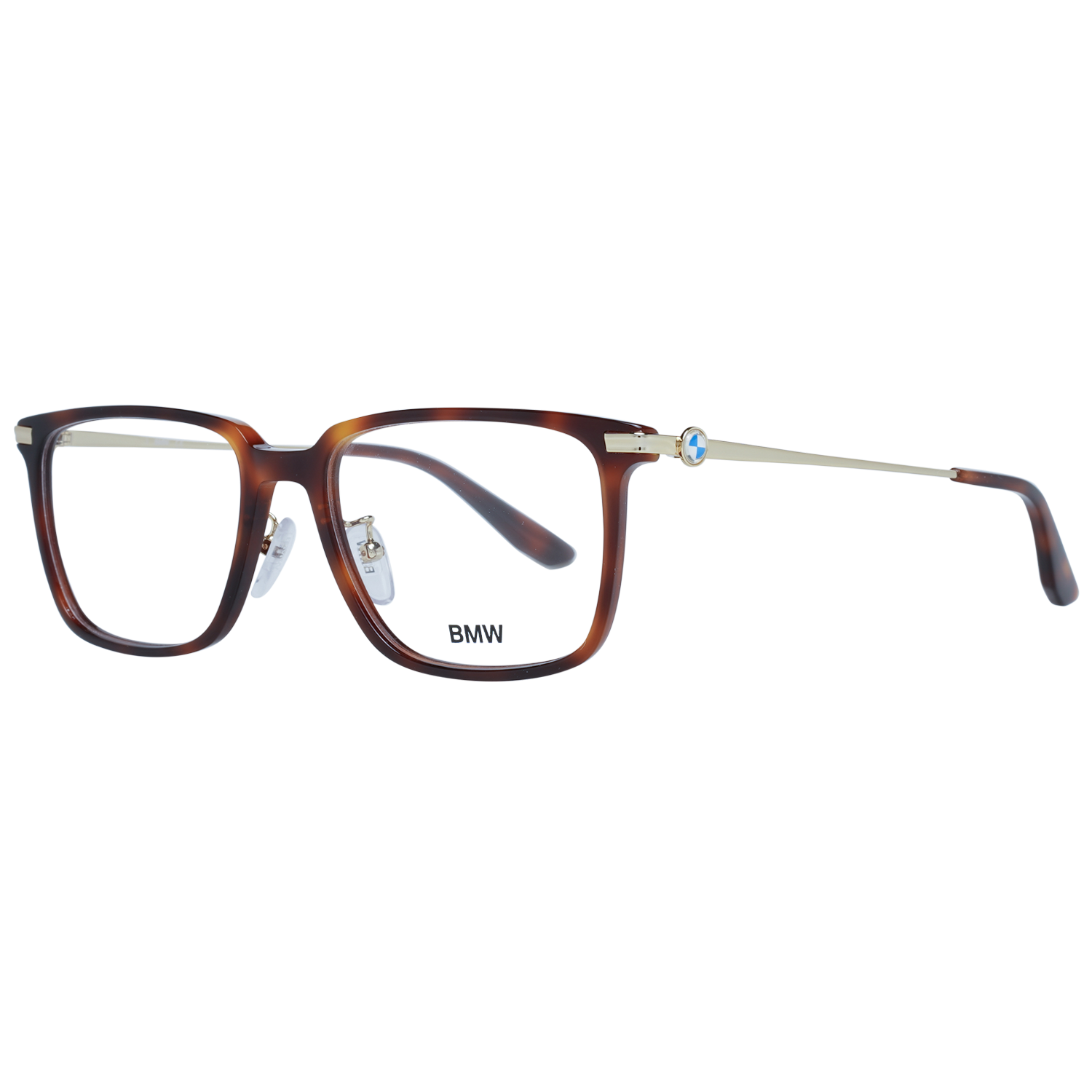 BMW Optische Fassung BW5037-F 053 54 Image
