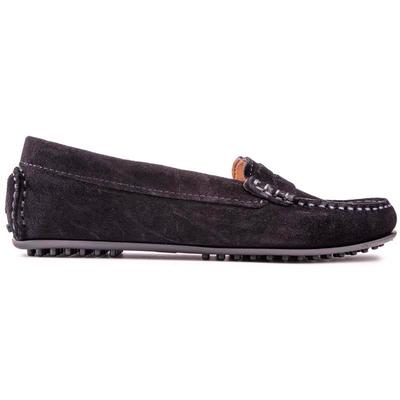Sole Camila Driver Schuhe Image