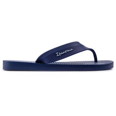 Ipanema Deck Plus Sandalen