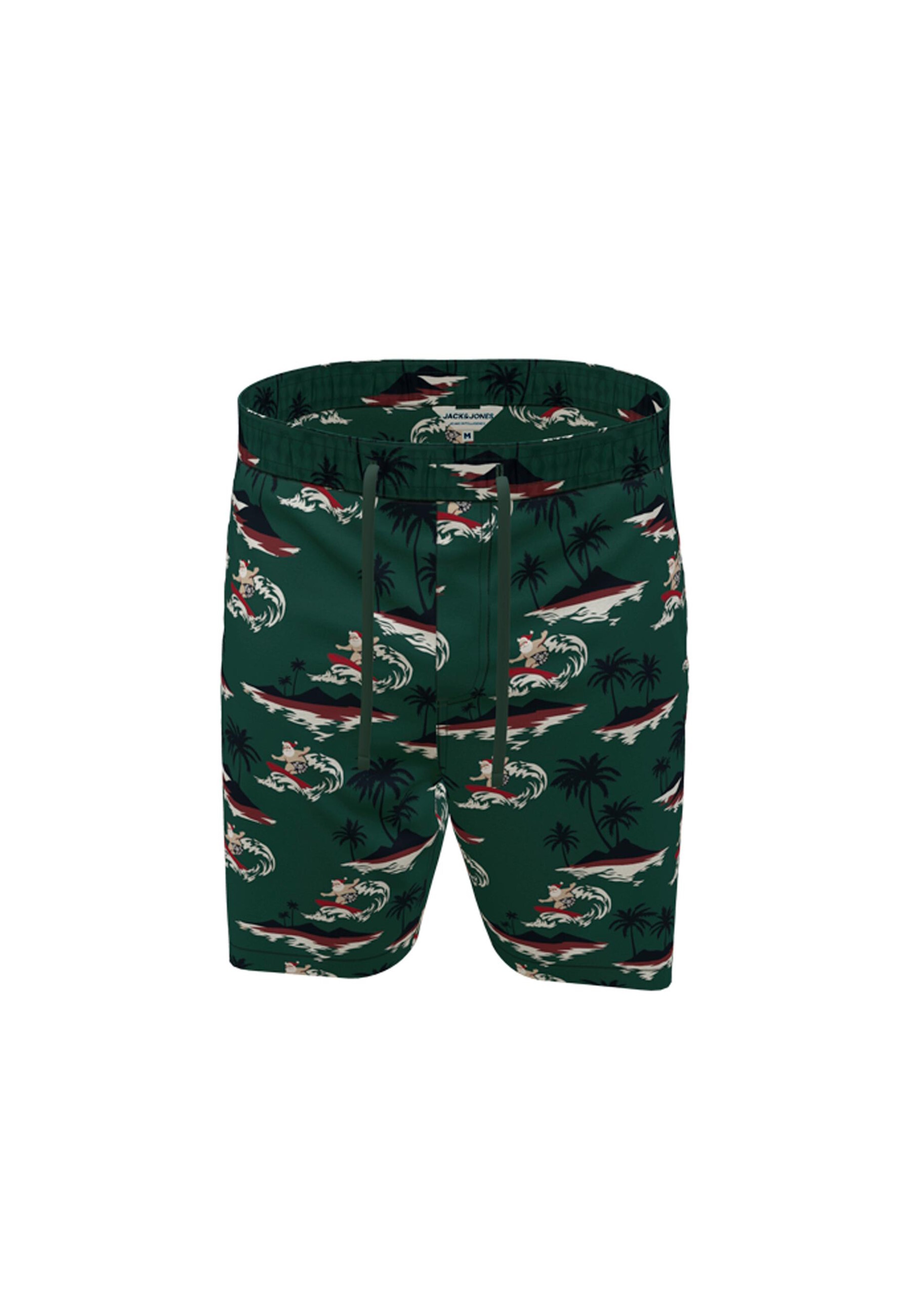 Jack & Jones Shorts Image