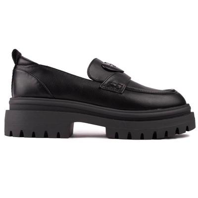 Rocket Dog Dandy Schuhe Image