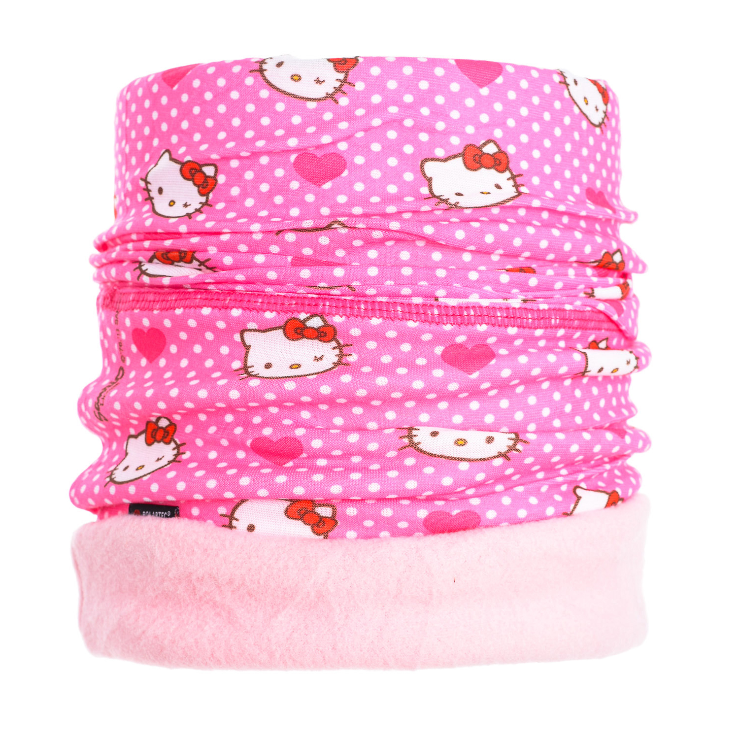 Polar Schlauchkragen 110600 Image