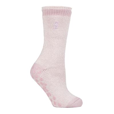 Heat Holders dicke Winter-Thermo-Slipper-Socken für Damen Image