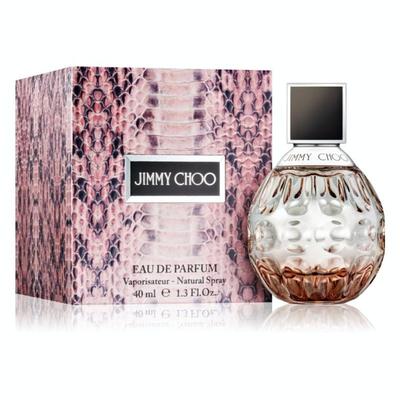 Jimmy Choo Eau de Parfum 40ml