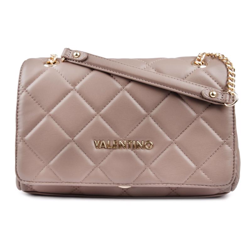 Valentino Bags Sac à main Ocarina Image