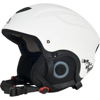 Trespass Erwachsene Skyhigh schützenden Schnee Sport Skihelm