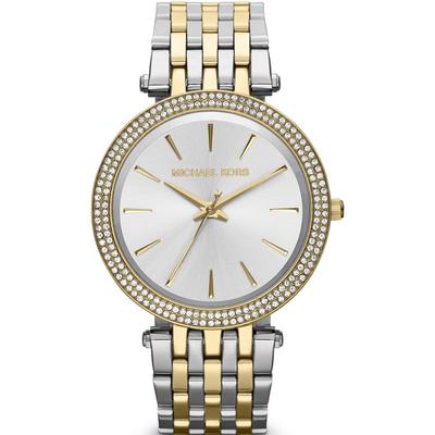 Michael Kors Damenuhr Darci MK3215 Image