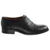 Ariat zwei 24 Premium Collection Damen schwarze Schuhe
