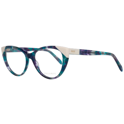 Emilio Pucci Optische Fassung EP5116 092 54