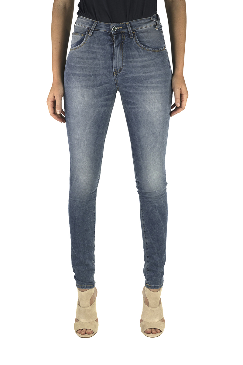 MET Jeans 5 Taschen 24 (Größe)