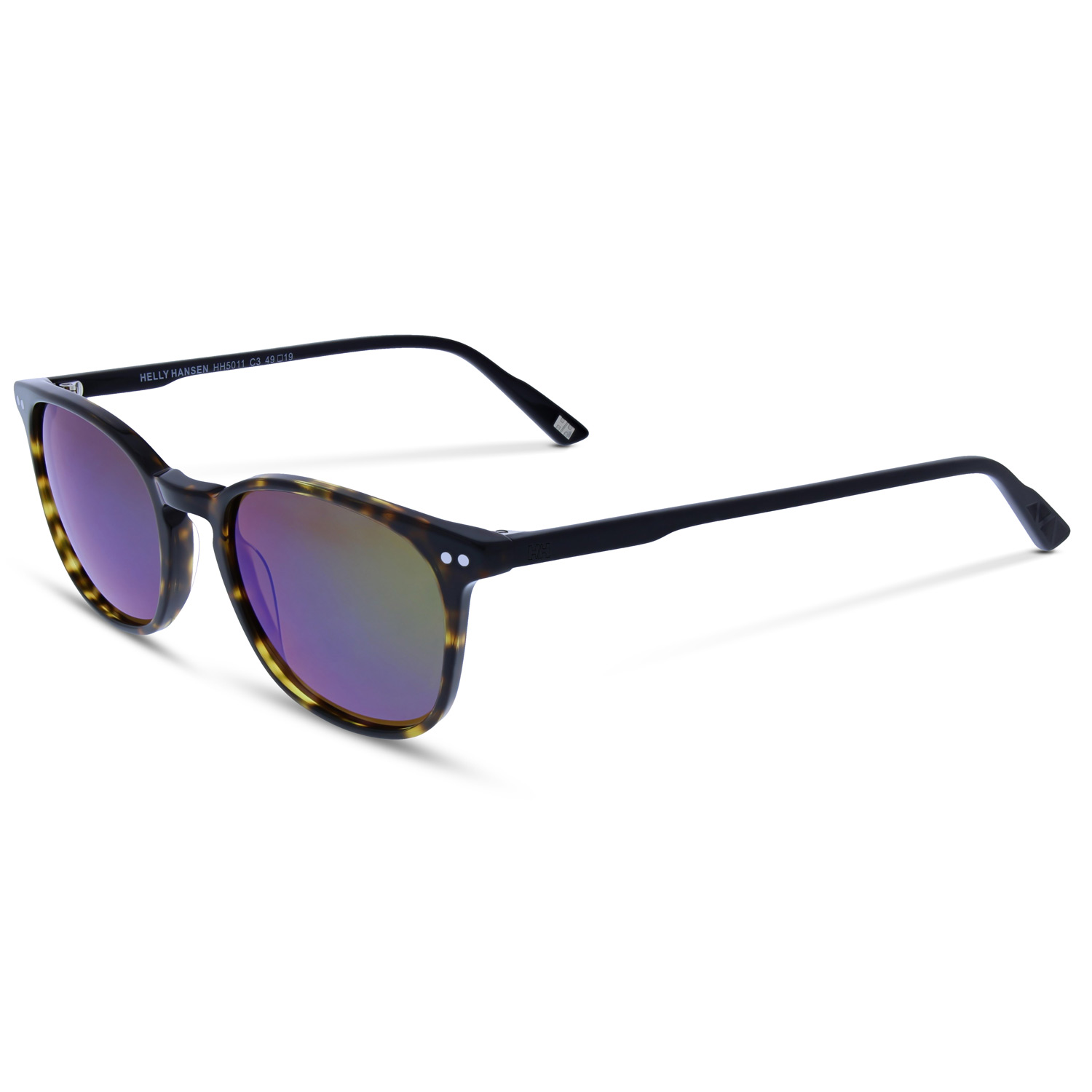 Helly Hansen Sonnenbrille HH5011 C03 49 Image