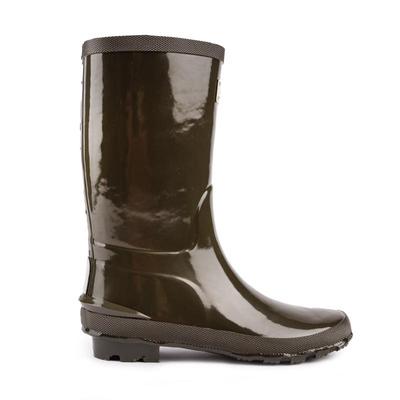 Barbour Shield Stiefel Image