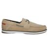 Timberland Atlantis Break Deck Beige Herren Schuhe