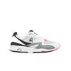 Le Coq Sportif R800 OG Mens White Trainer
