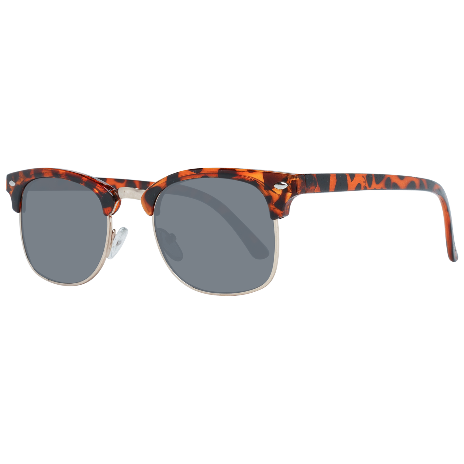 Aviator-Sonnenbrille AVGSR 2TS 68 Image
