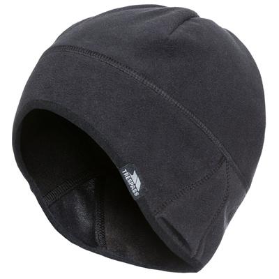 Trespass Mens Peck Beanie Hut Image