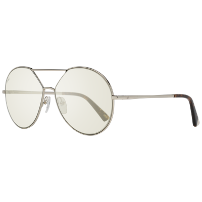 Web-Sonnenbrille WE0286 32Q 57