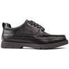 Ben Sherman Strum Schuhe