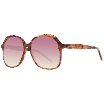 Scotch & Soda Sonnenbrille SS7027 200 58