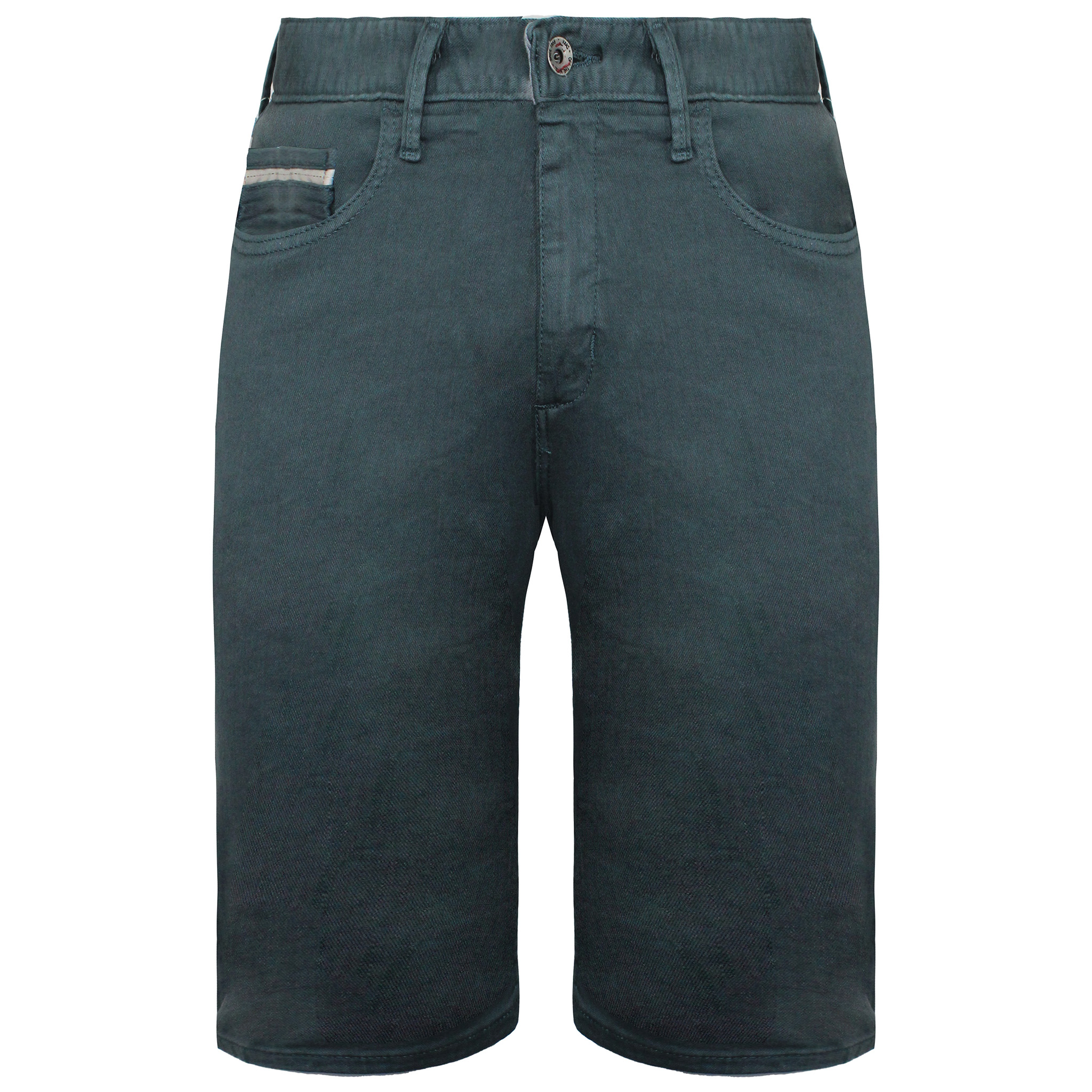 Vans von den Wandmenschen Rutledge II Shorts VN 0VM15RW Image