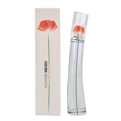 Kenzo Blume von Kenzo Edt Spray 50 ml