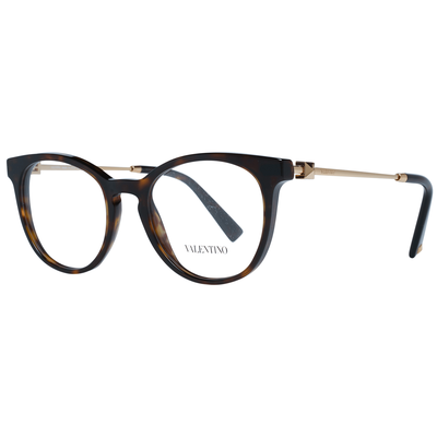 Valentino Optische Fassung 0VA3046 5002 50