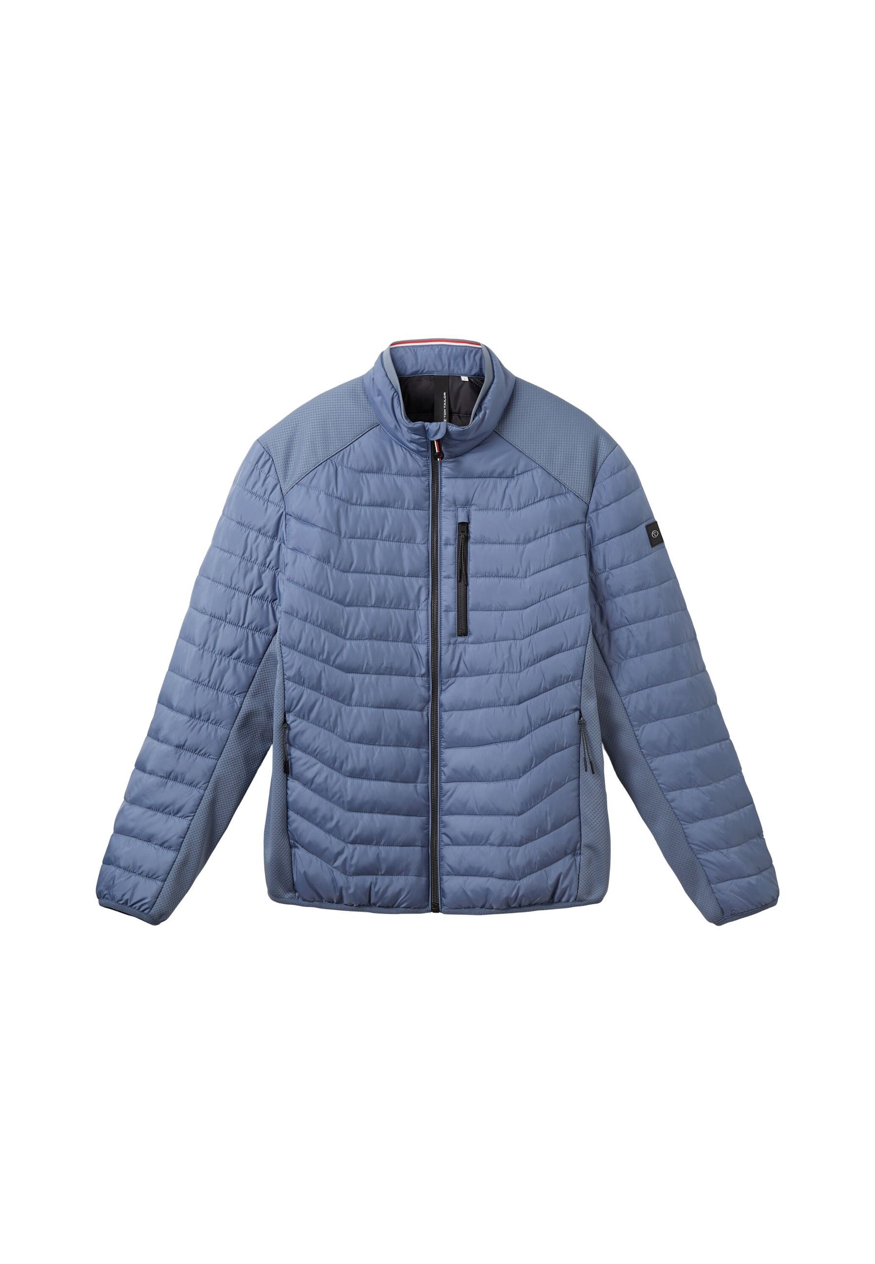 Jacke von Tom Tailor