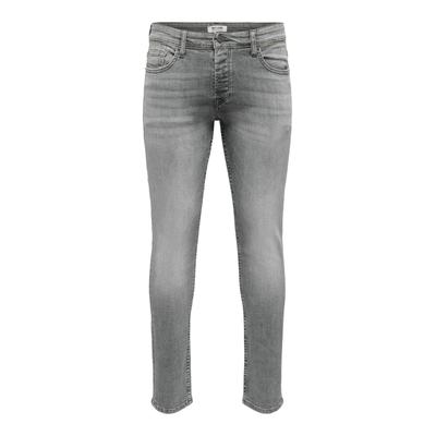 Jeans von Only & Sons