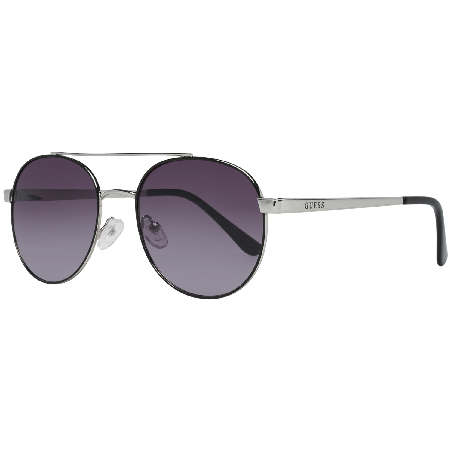 Guess Sonnenbrille GF0367 10B 53 Image