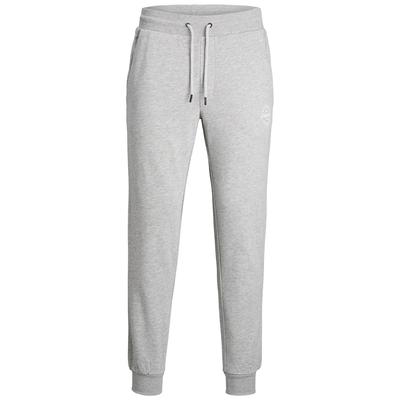 Jack & Jones Jogginghosen Jogginghosen