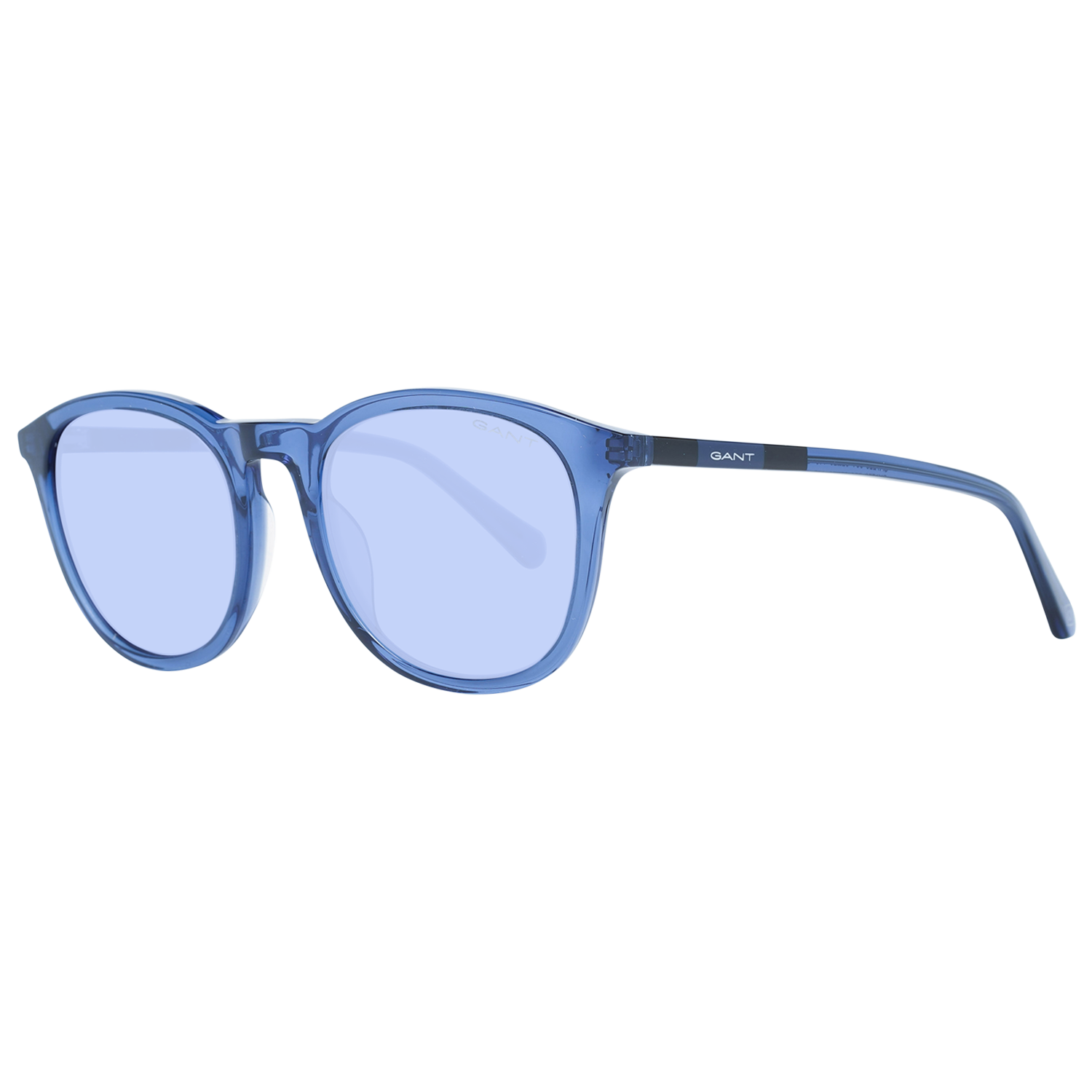 Gant Sonnenbrille GA7220 90V 52 Image