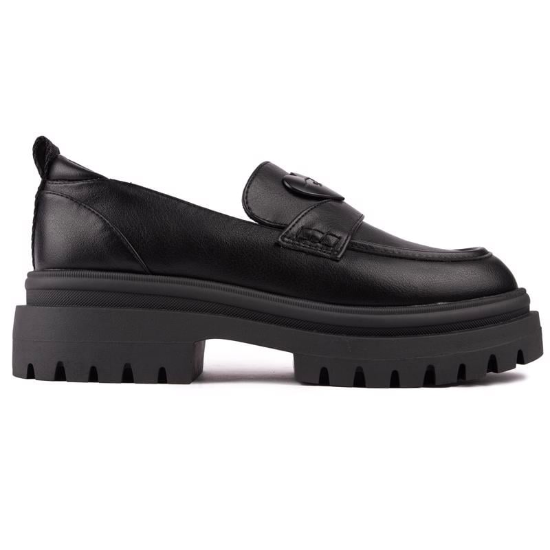 Rocket Dog Dandy Schuhe