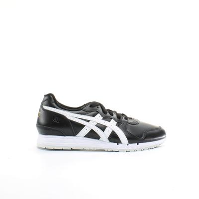 Asics Gel-movimentum Womens Black Trainer