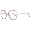 Emilio Pucci Optische Fassung EP5089 083 54