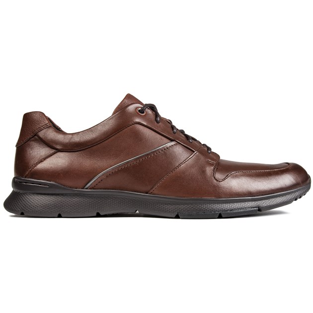 Clarks Tynamo Schuhe EU 39/UK 6