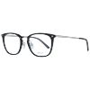 Bally Brille BY5037-D 005 53