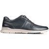 Clarks Tynamo Schuhe